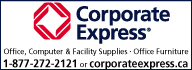 Corporate Express